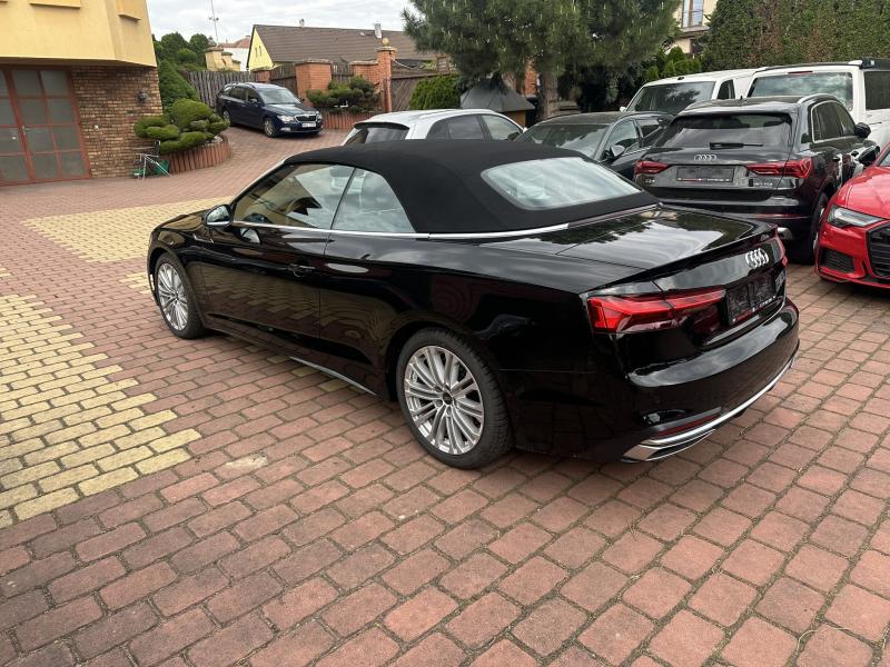 auto-s.cz