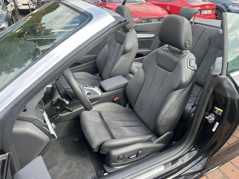 auto-s.cz