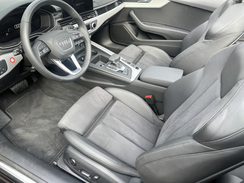 auto-s.cz