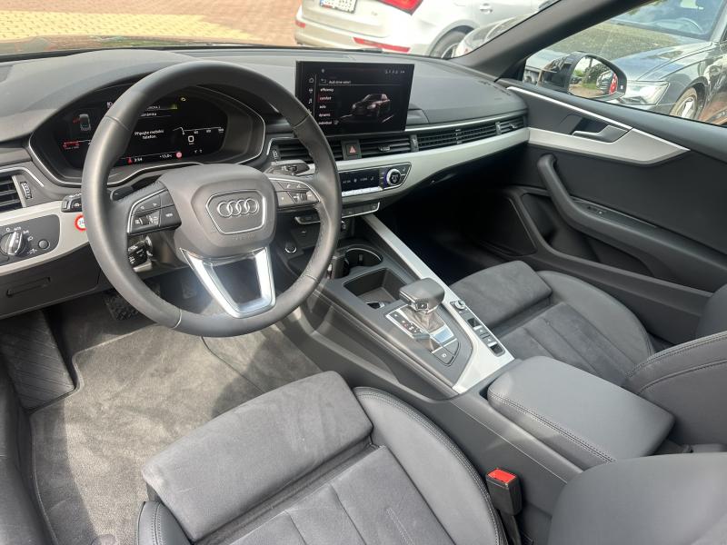 auto-s.cz