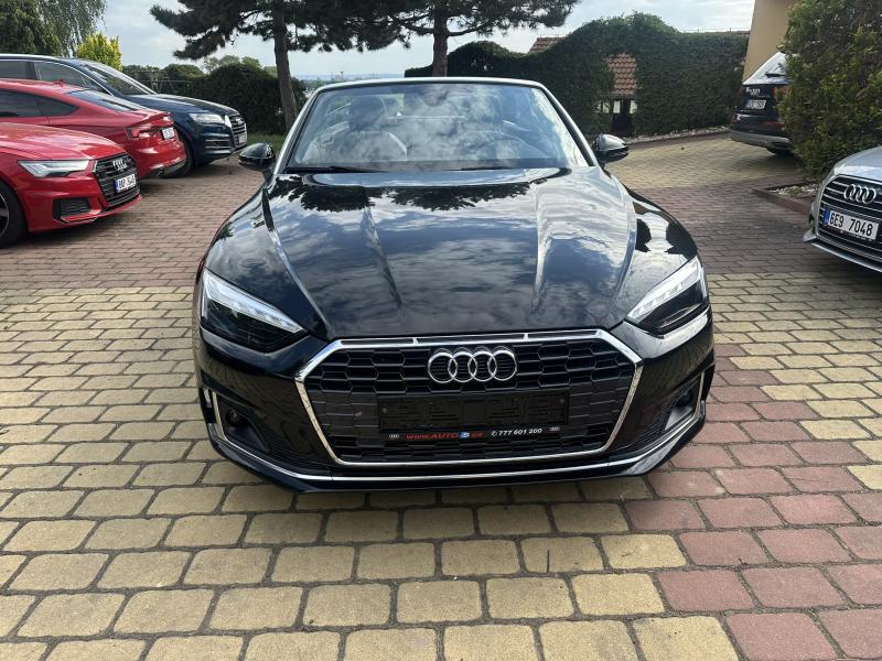 auto-s.cz