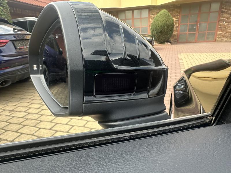 auto-s.cz