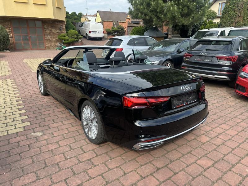 auto-s.cz