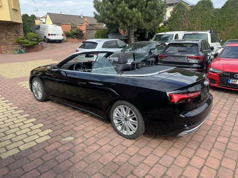 auto-s.cz