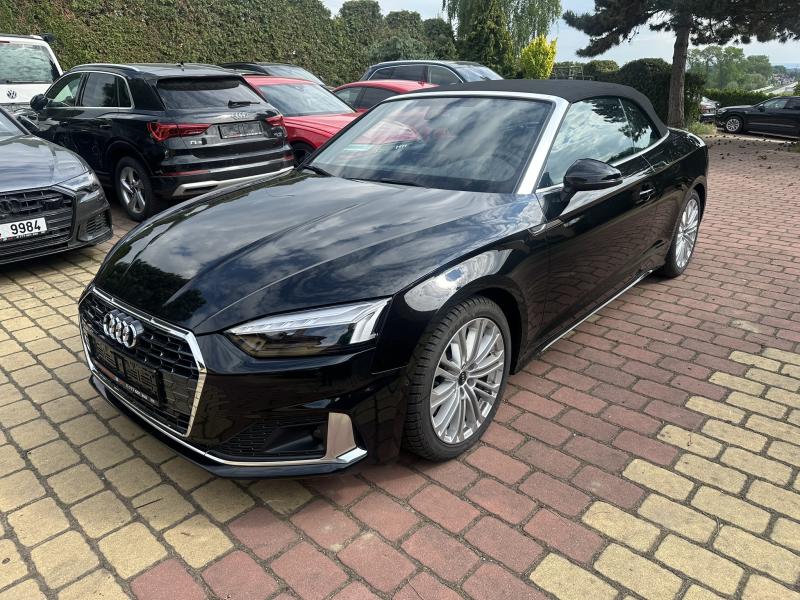 auto-s.cz