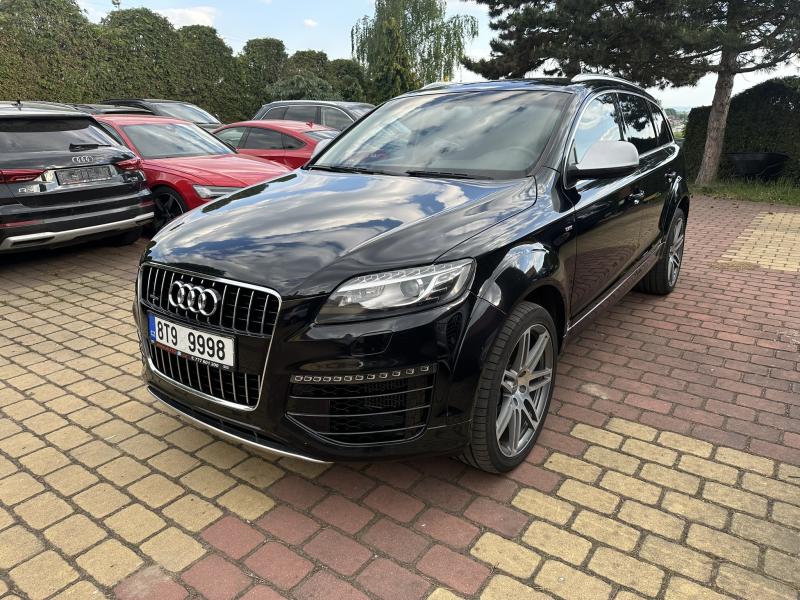 auto-s.cz
