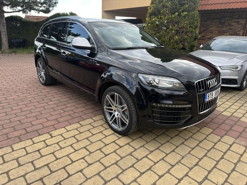 auto-s.cz