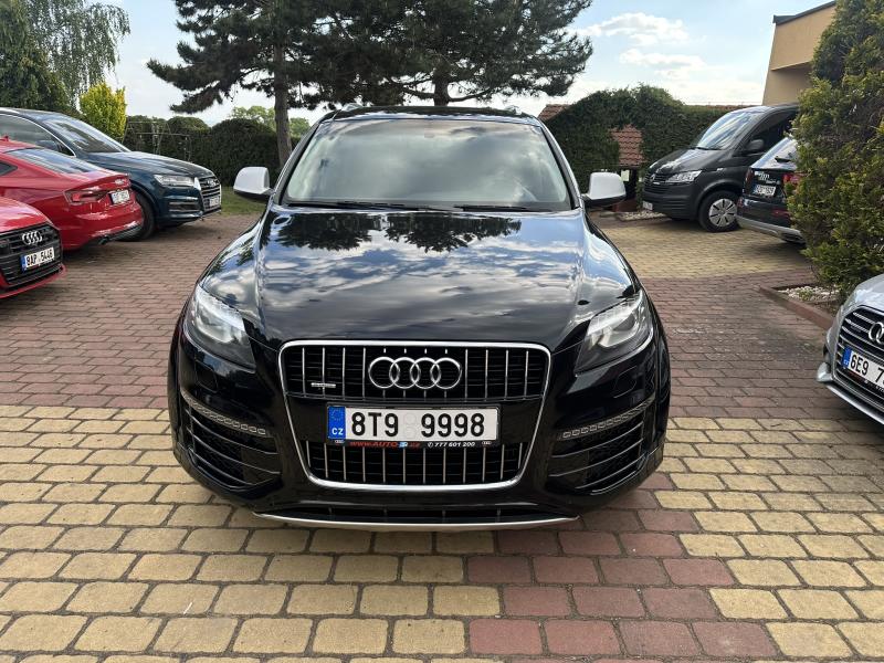 auto-s.cz