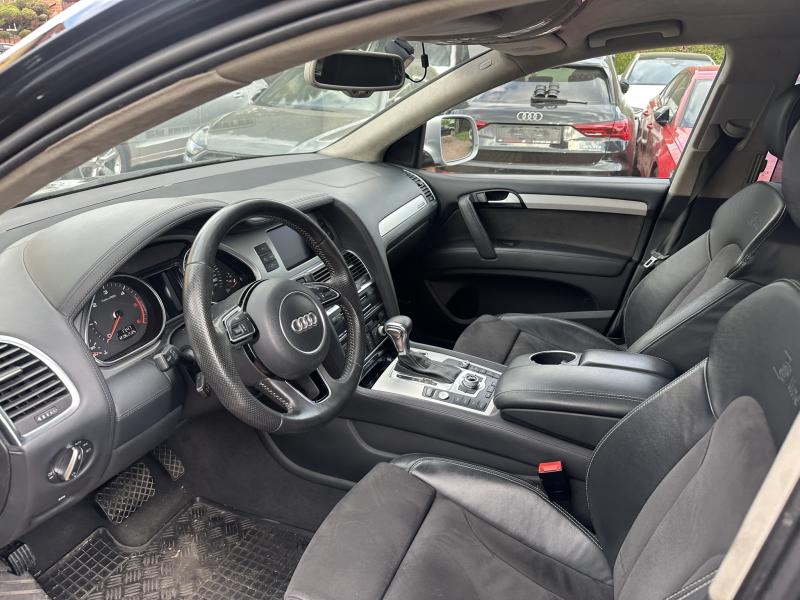 auto-s.cz