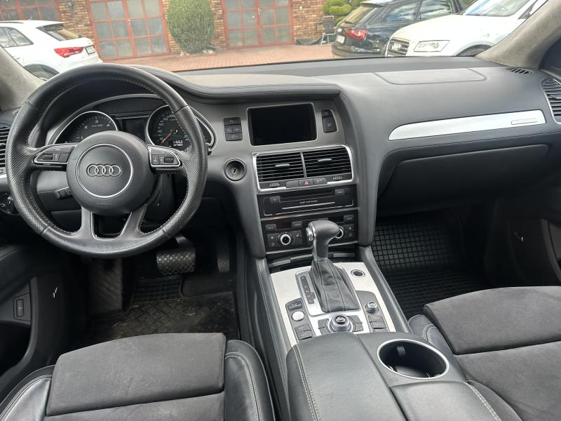 auto-s.cz