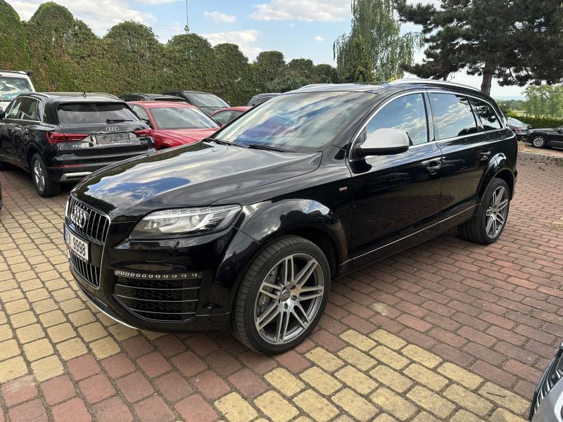 auto-s.cz