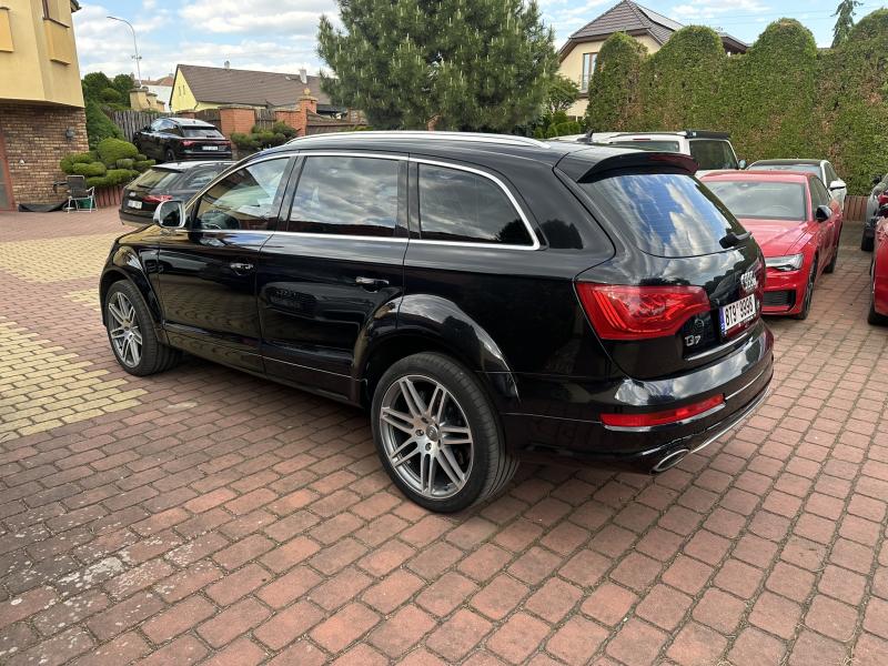 auto-s.cz