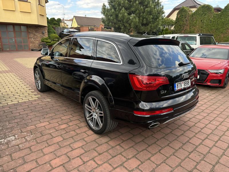 auto-s.cz