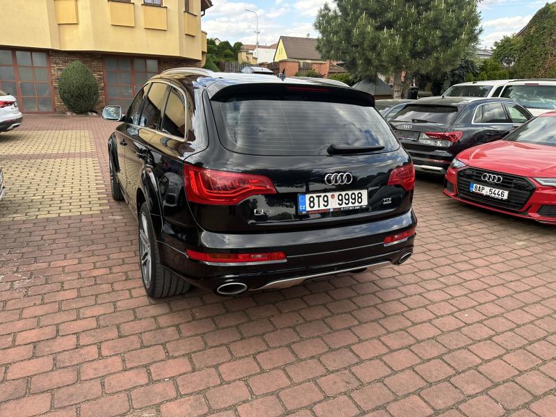 auto-s.cz
