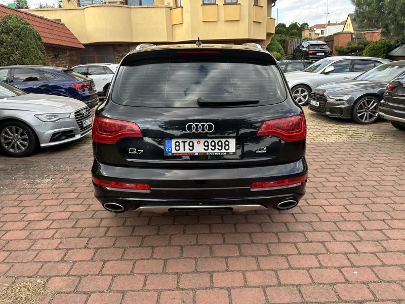 auto-s.cz