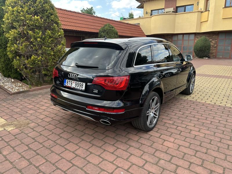 auto-s.cz