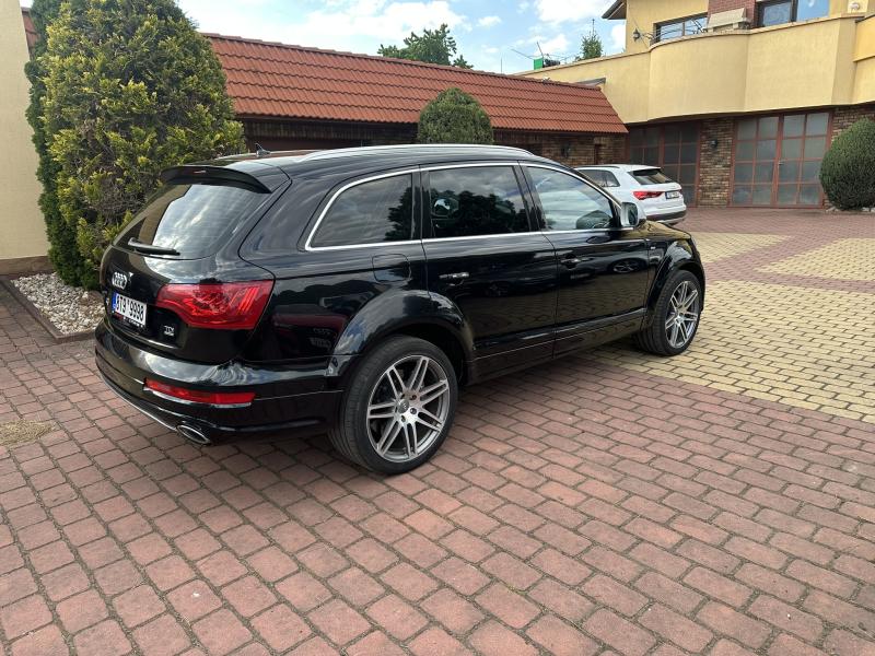 auto-s.cz