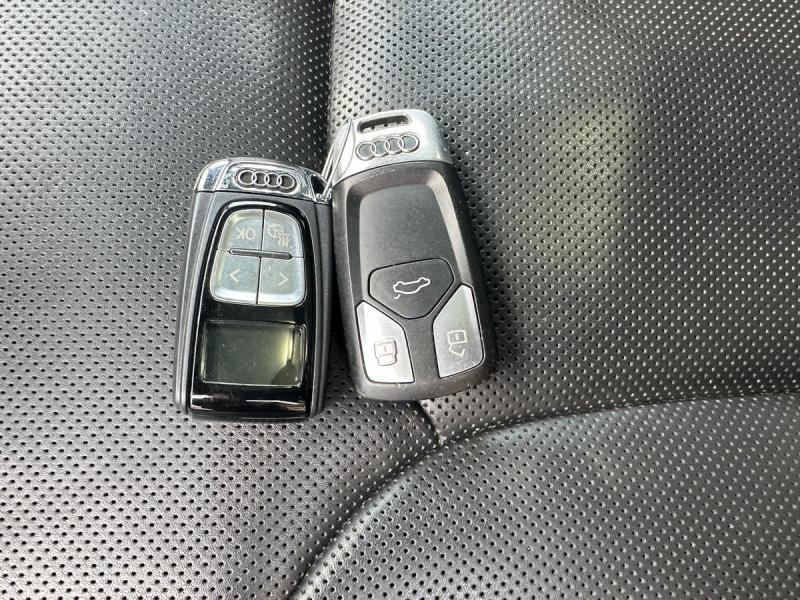 auto-s.cz