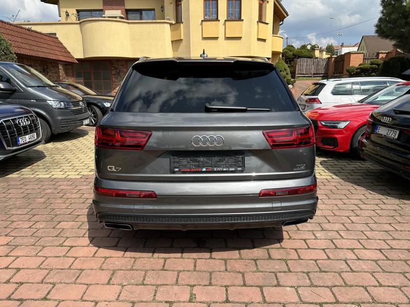 auto-s.cz
