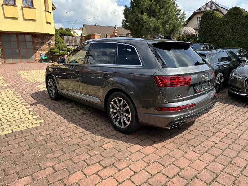 auto-s.cz