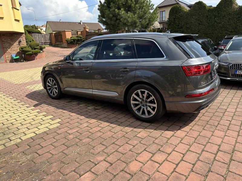 auto-s.cz