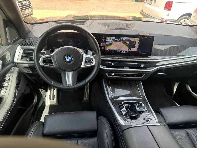 auto-s.cz