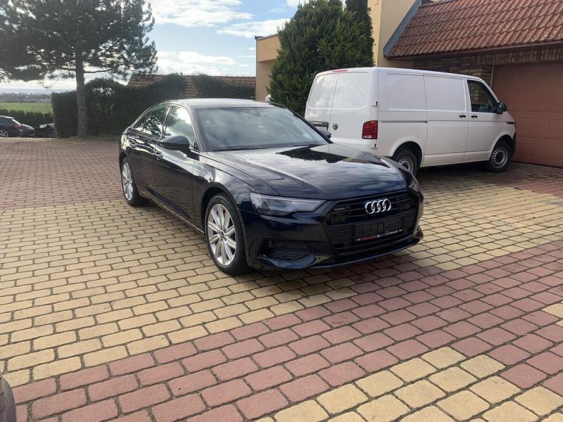 auto-s.cz