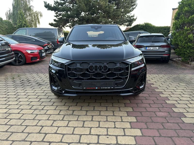 auto-s.cz