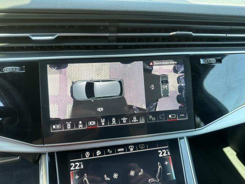 auto-s.cz