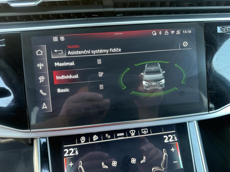 auto-s.cz