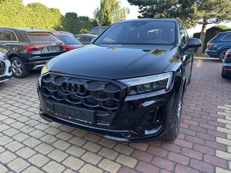 auto-s.cz