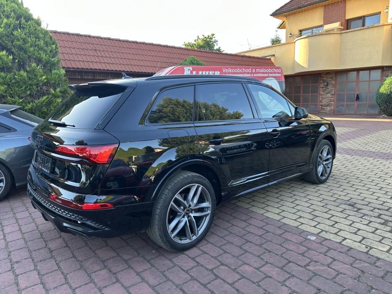 auto-s.cz