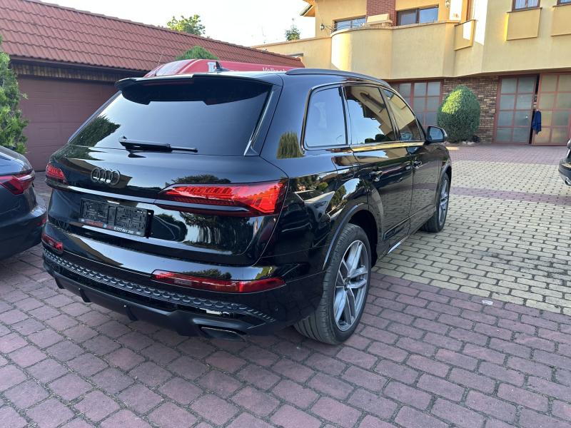auto-s.cz