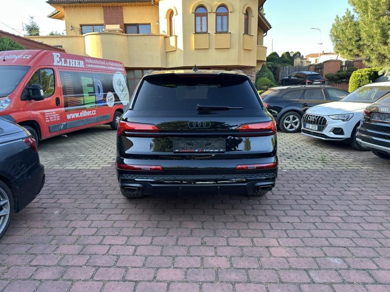 auto-s.cz