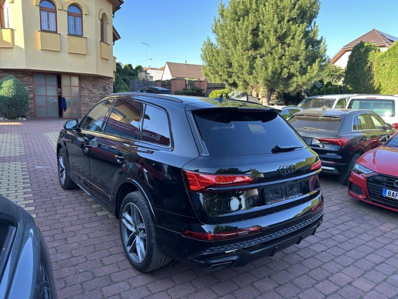 auto-s.cz