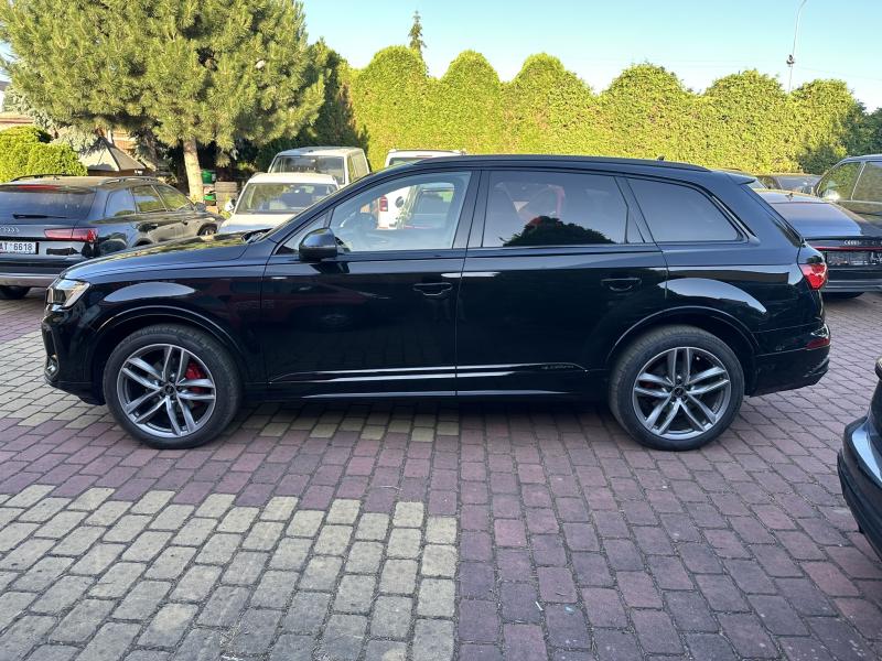 auto-s.cz