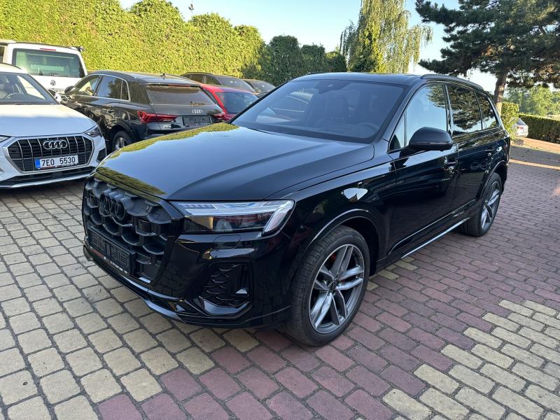 auto-s.cz