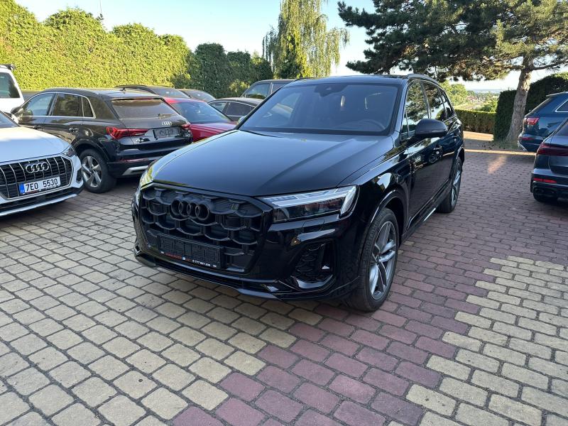 auto-s.cz