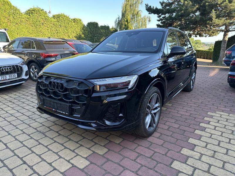 auto-s.cz