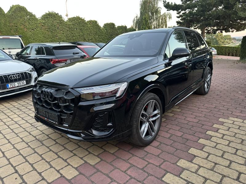 auto-s.cz