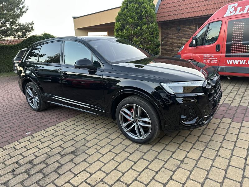 auto-s.cz