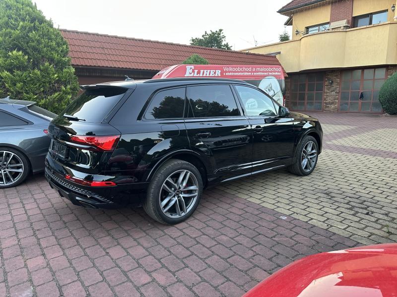 auto-s.cz