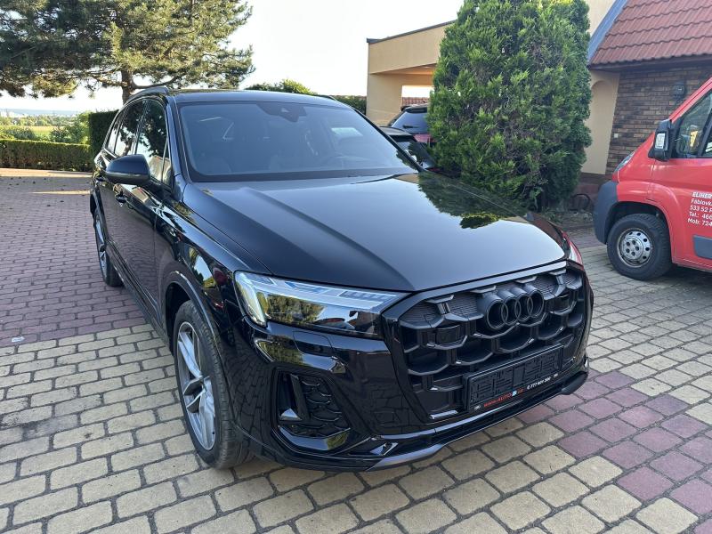 auto-s.cz