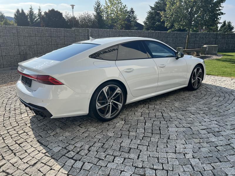 auto-s.cz
