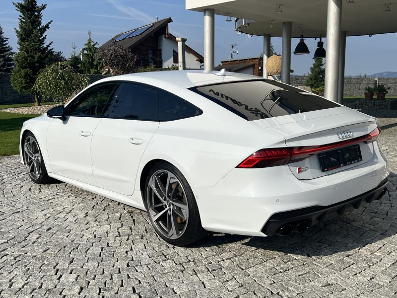 auto-s.cz