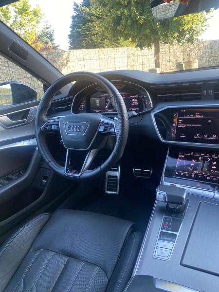 auto-s.cz