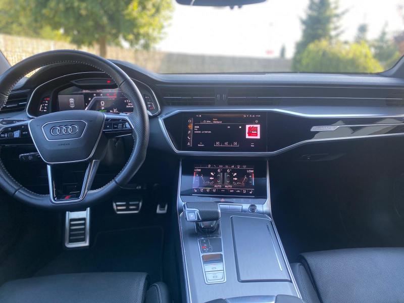 auto-s.cz