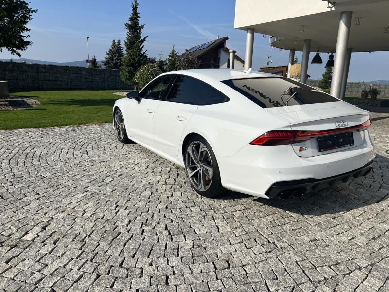 auto-s.cz