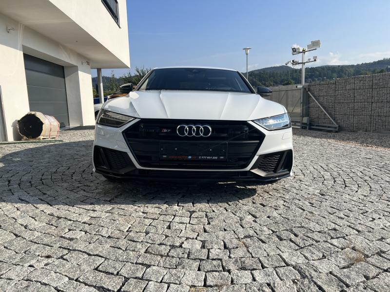 auto-s.cz