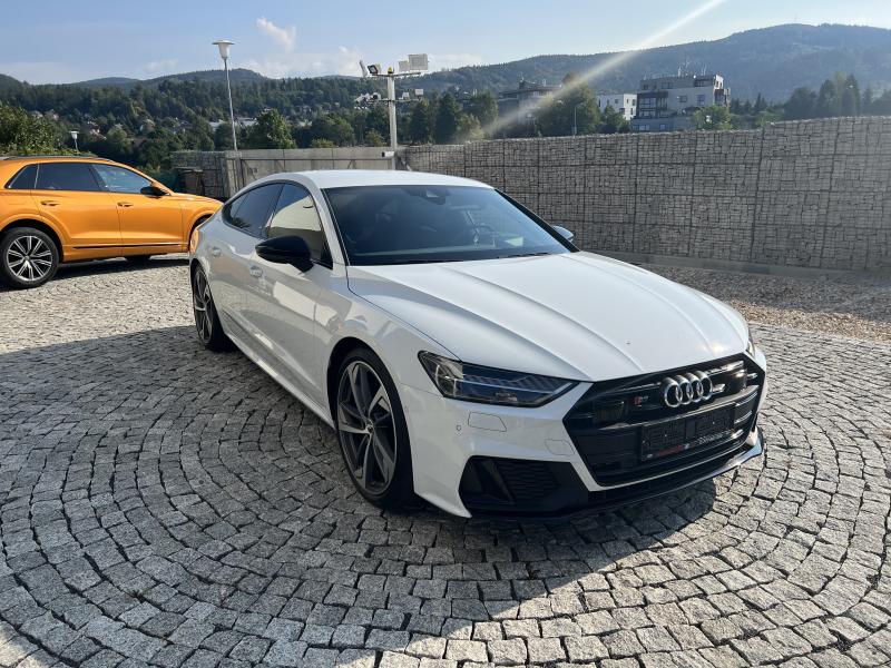 auto-s.cz